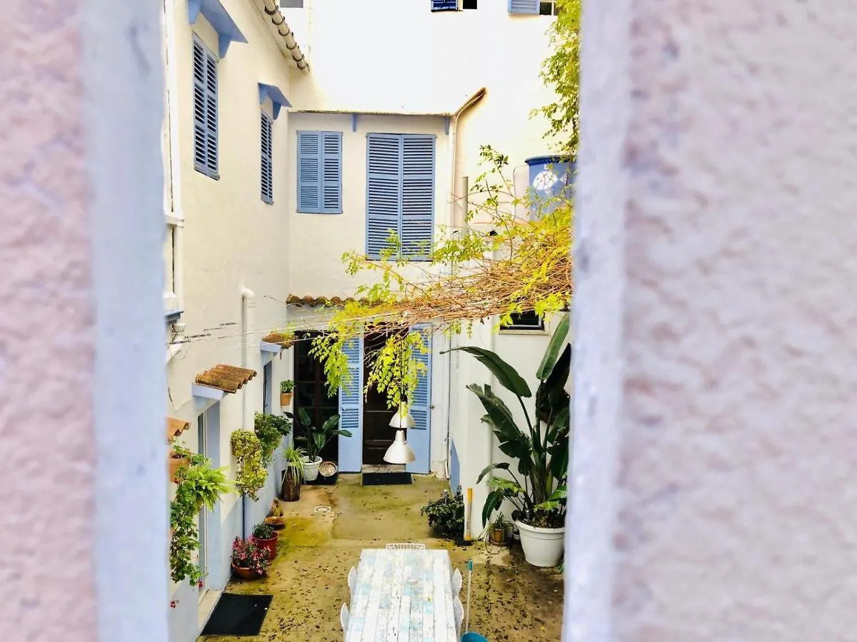 Villa Ithaka Petit Arta