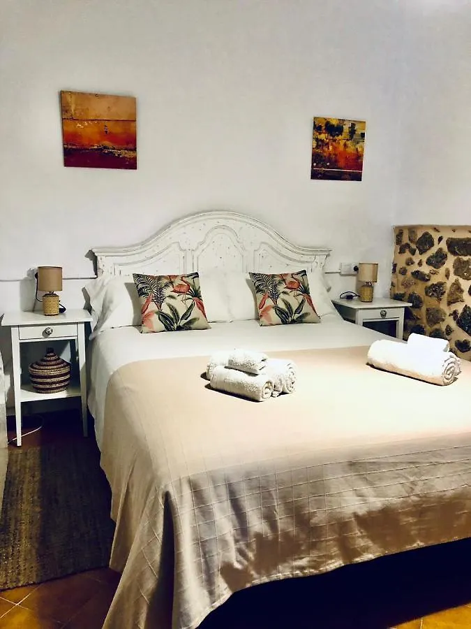 Villa Ithaka Petit Arta Spain