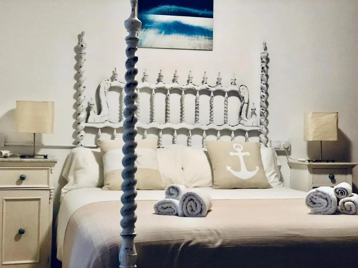 Villa Ithaka Petit Arta