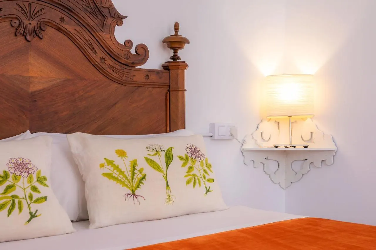 Villa Ithaka Petit Arta 0*,
