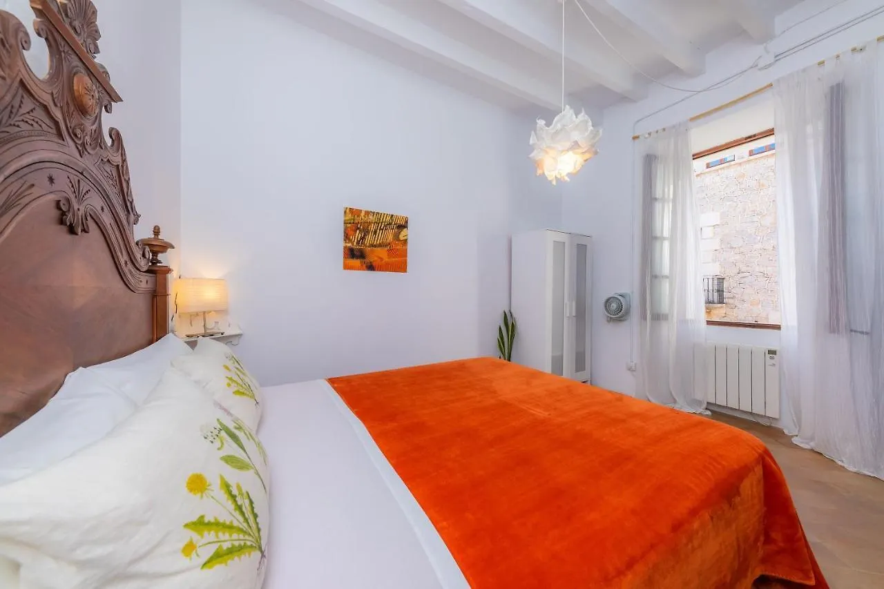 Villa Ithaka Petit Arta