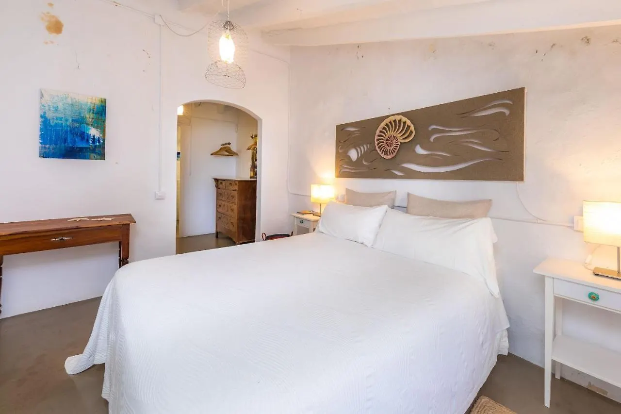 Villa Ithaka Petit Arta 0*,