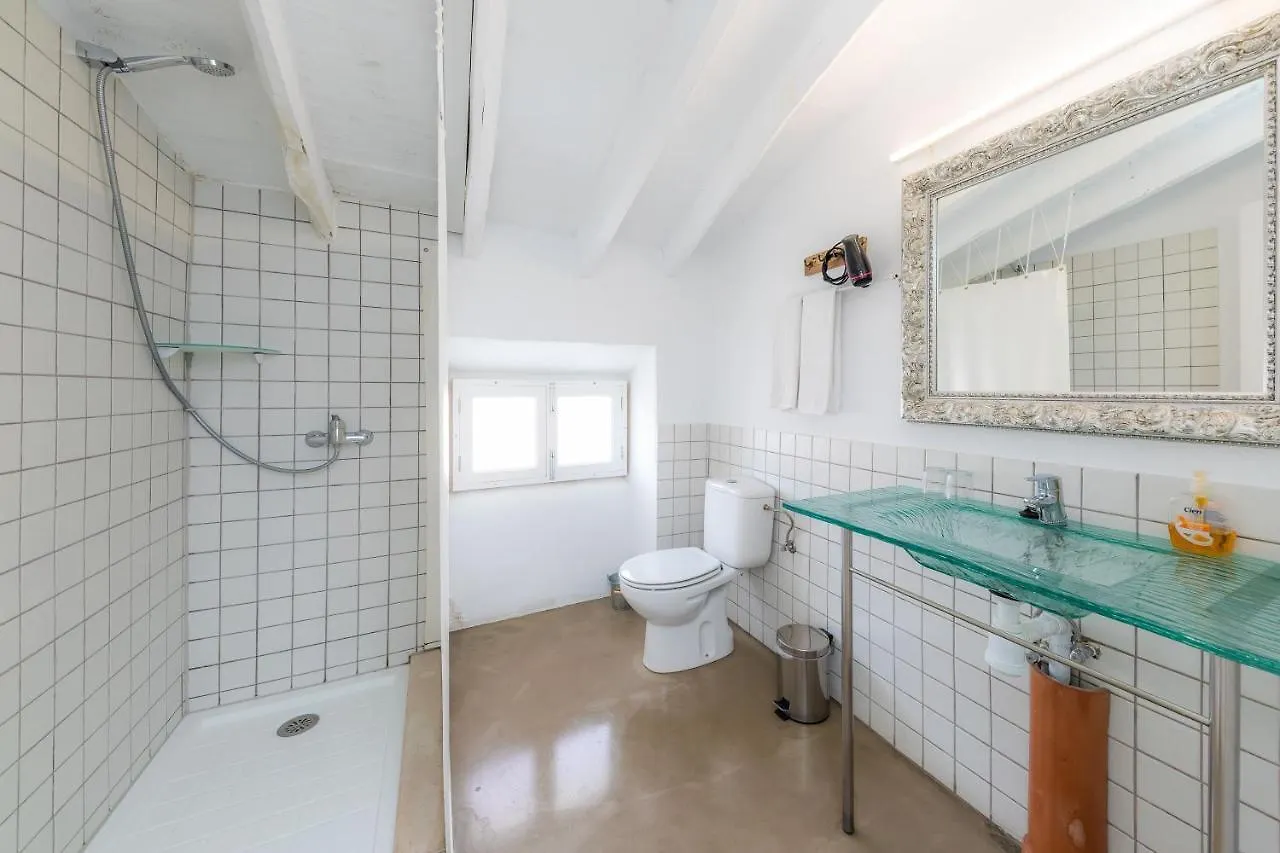 Villa Ithaka Petit Arta