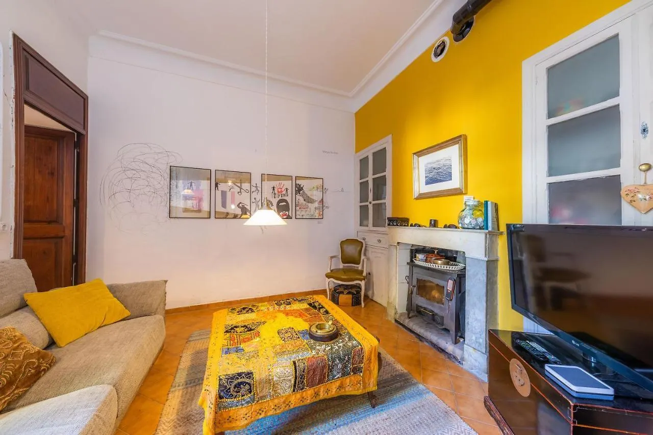 Villa Ithaka Petit Arta 0*,