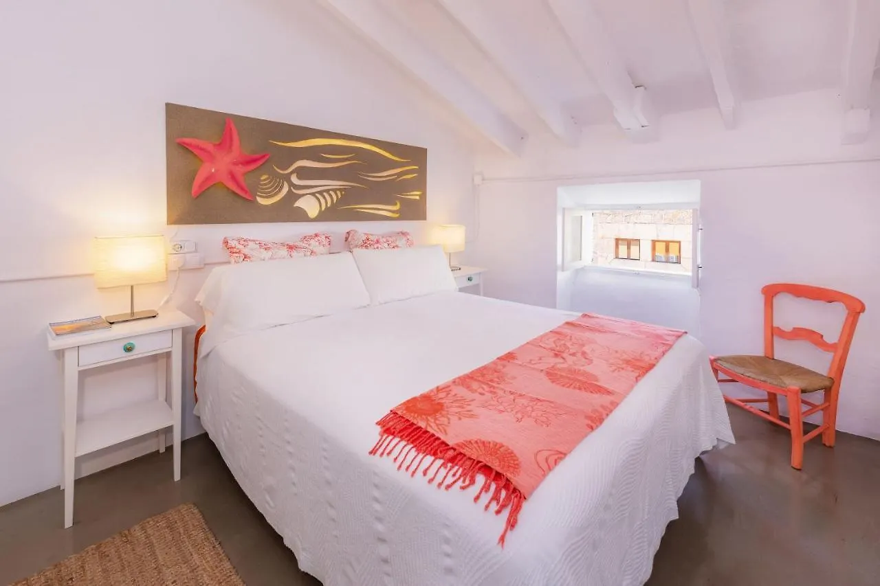 Villa Ithaka Petit Arta Holiday home