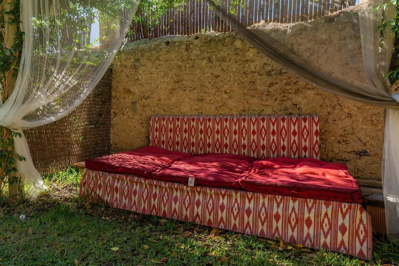 Villa Ithaka Petit Arta