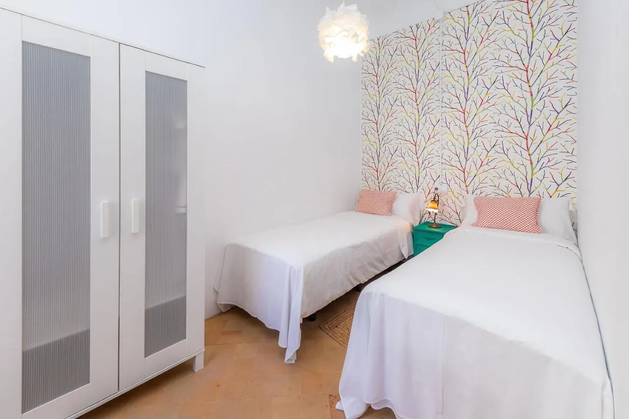 Villa Ithaka Petit Arta